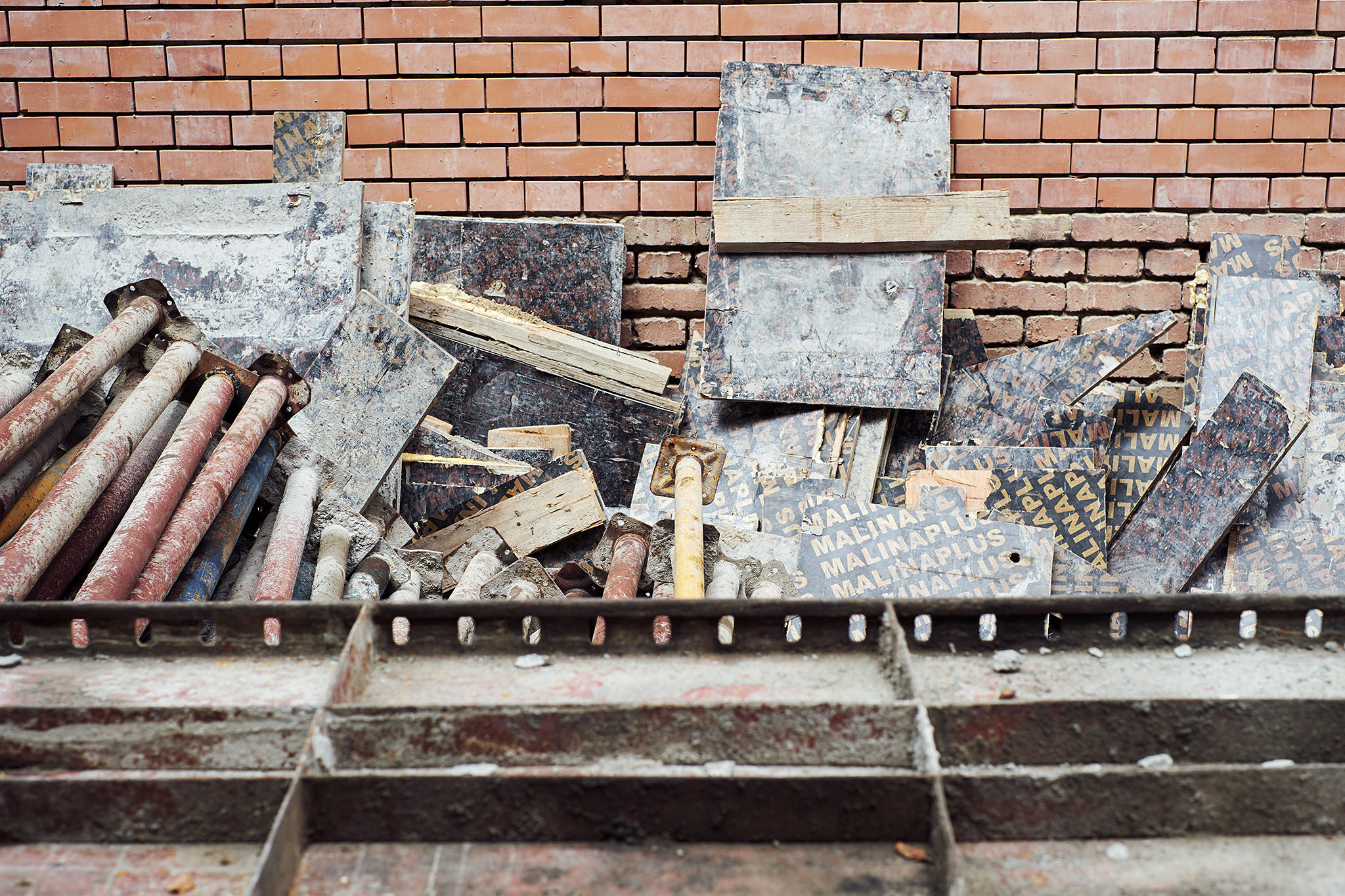 Swiss Embassy, Tbilisi
